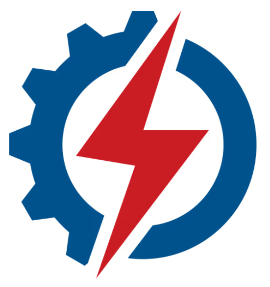 Sparky Electrical